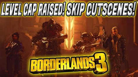 bl3 events|borderlands 3 latest news.